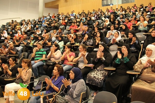 ijtema3 ahaly od 0506 (13).JPG